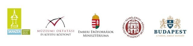 Múzeumi és könyvtári fejlesztések mindenkinek