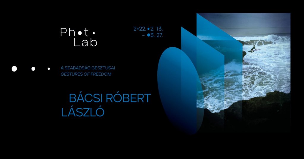 Új kiállítóhelyet nyit az FMC a Vajda Múzeumban