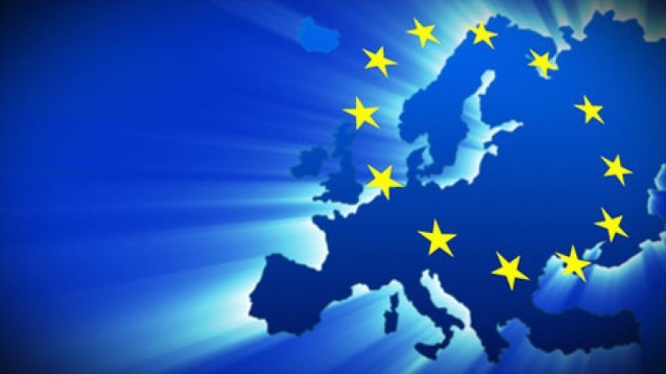 Európai választások: a képviselők támogatják a 2019 májusi dátumot