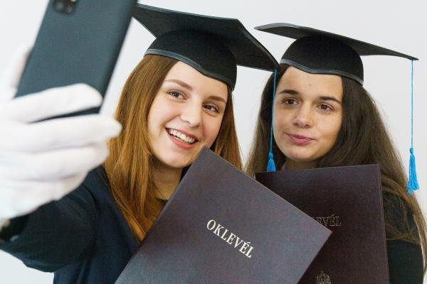 Bursa Hungarica Felsőoktatási Ösztöndíj 2022
