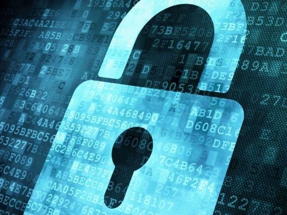 Kibervédelmi akadémia lesz Szentendrén