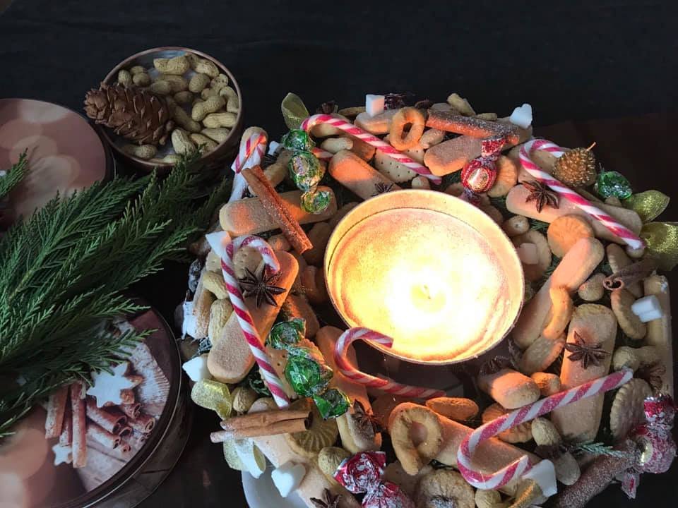 Megvannak a nyertesek! 