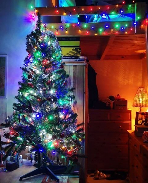 Megvannak a nyertesek! 