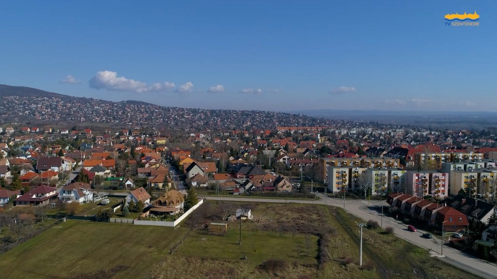 Kilövési Engedély