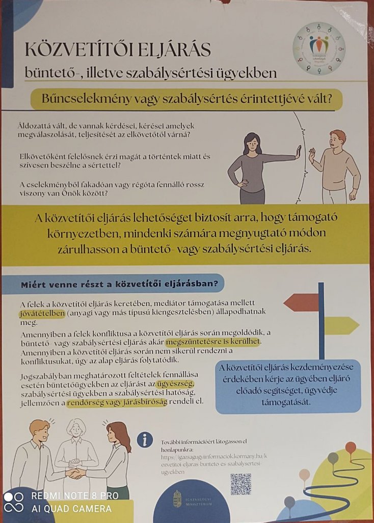 Áldozatok világnapja