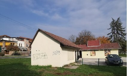 Ingatlan pályázatok