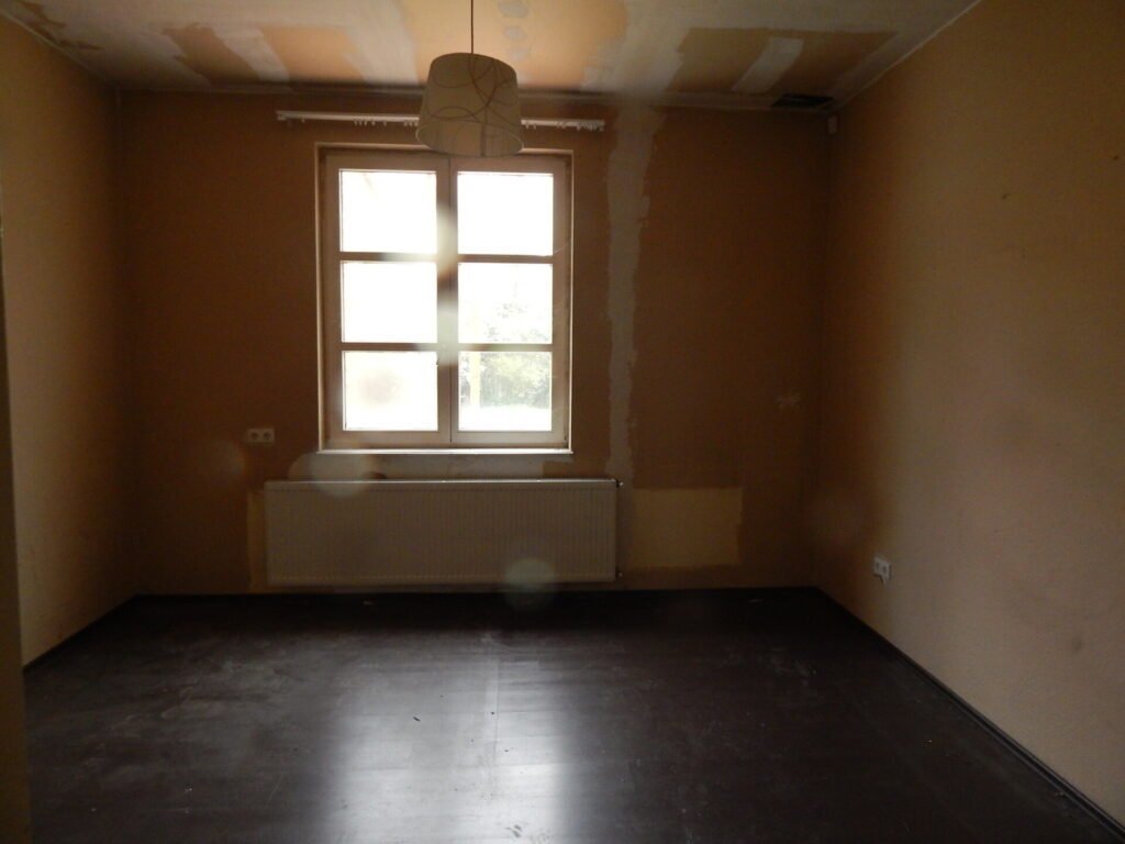 Ingatlan pályázatok