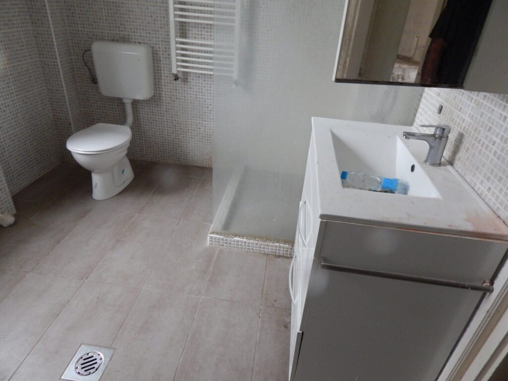 Ingatlan pályázatok