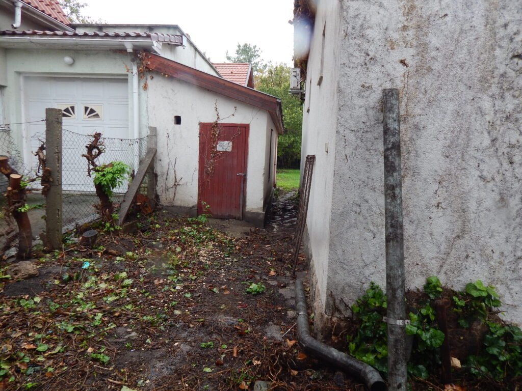 Ingatlan pályázatok