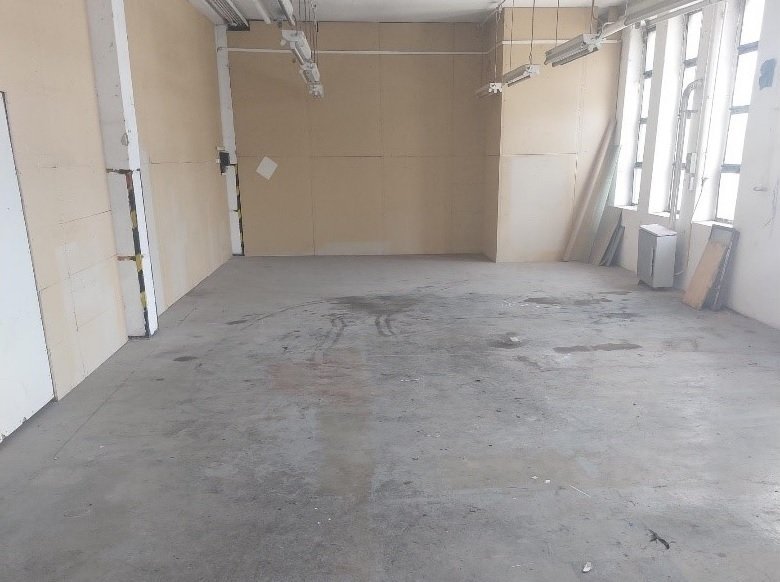 Ingatlan pályázatok