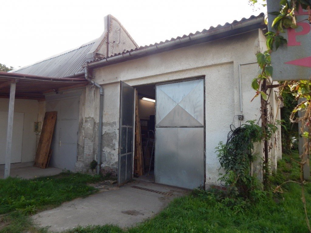 Ingatlan pályázatok