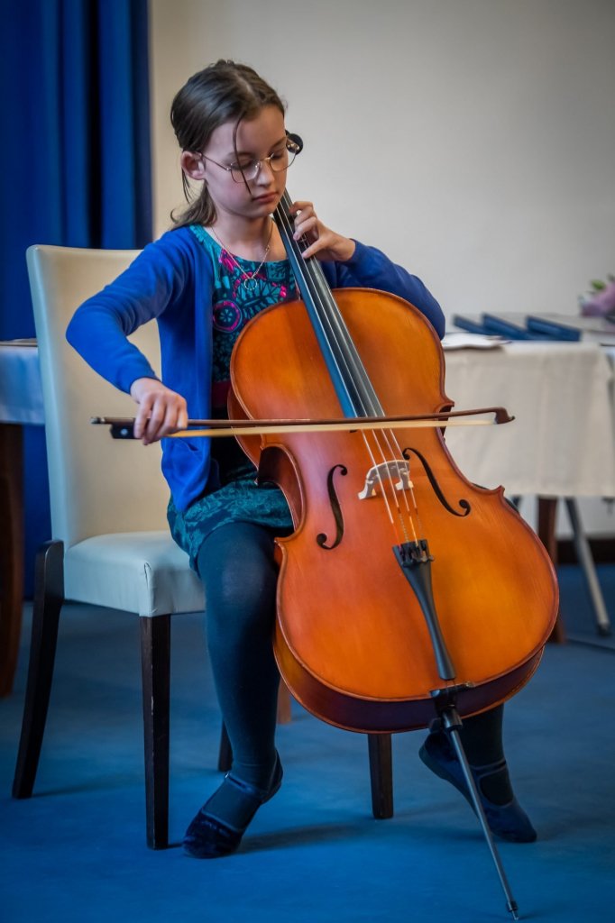 Maradandó nyomot hagytak: Elismerések a szociális munka napján