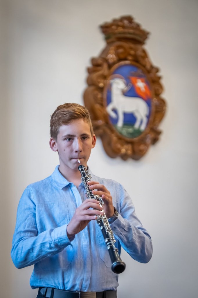 Maradandó nyomot hagytak: Elismerések a szociális munka napján