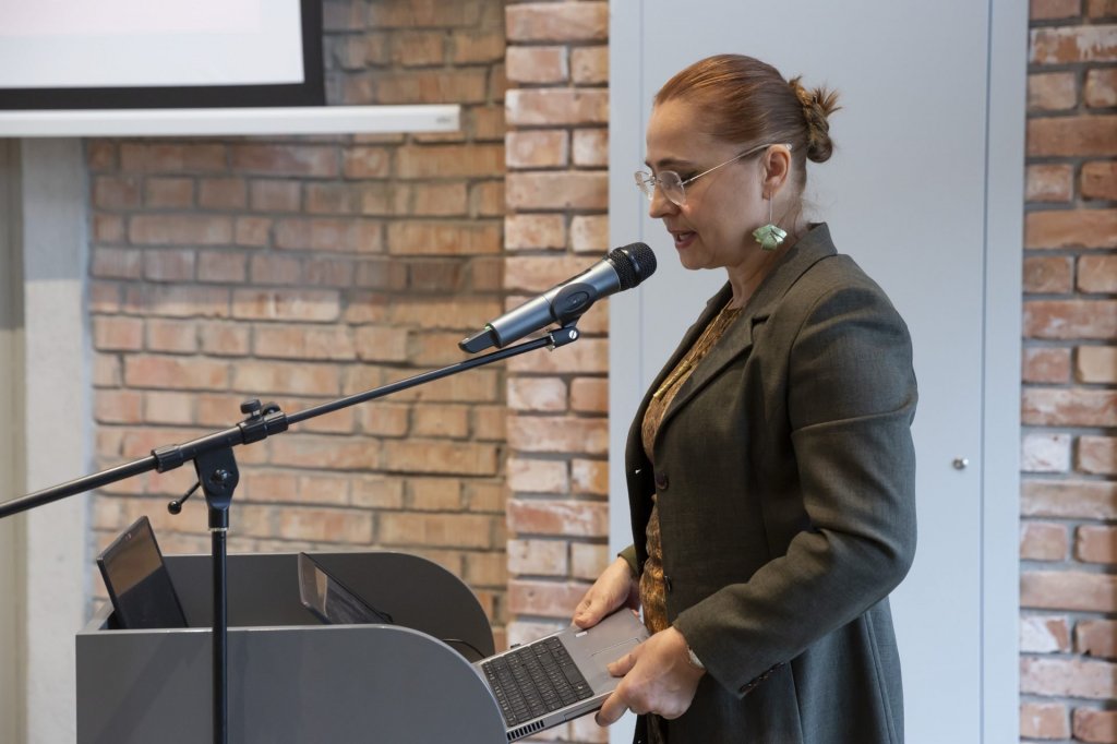 Kultúrtörténeti Konferencia a középpontban - Stéger200 Emlékév