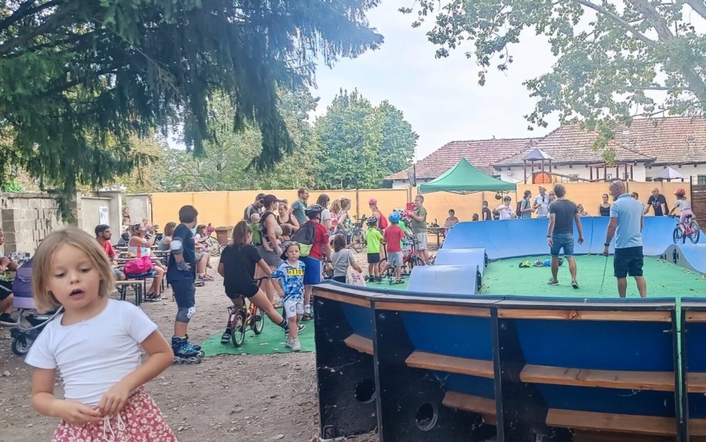 Rendkívüli ülést tartott a képviselő-testület