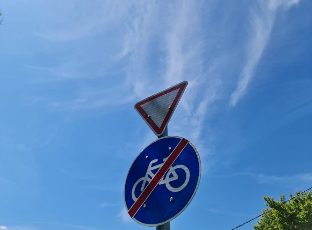 Együtt a biztonságosabb közlekedésért - Közlekedésbiztonsági nap a Duna-parton 