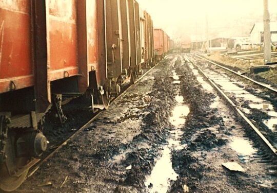 3,5 milliárd forintos uniós forrásból tisztulhat meg a Lenfonó