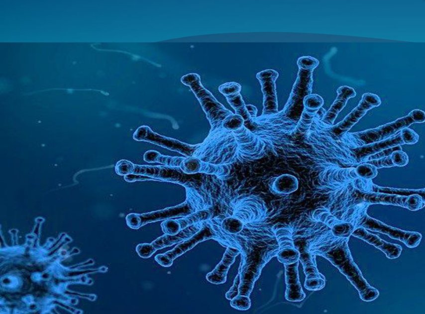 Tájékoztató a koronavírusról