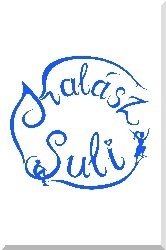 Február 9-én kézműves és német foglalkozásokkal várták a leendő elsősöket