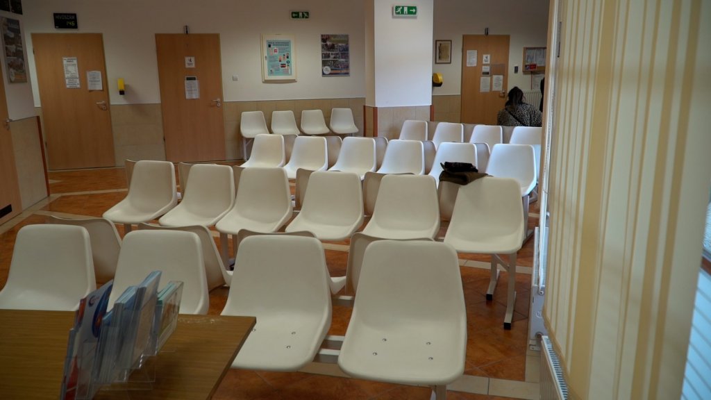 Visszaáll az eredeti ügyeleti rend a felnőtt háziorvosi ellátásban