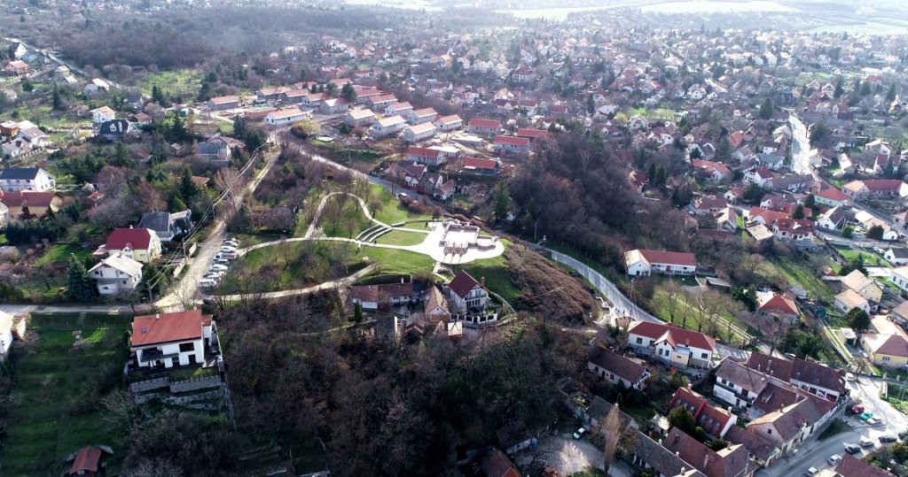 Nyár végéig engedélyezték a károkozó vadak elejtését