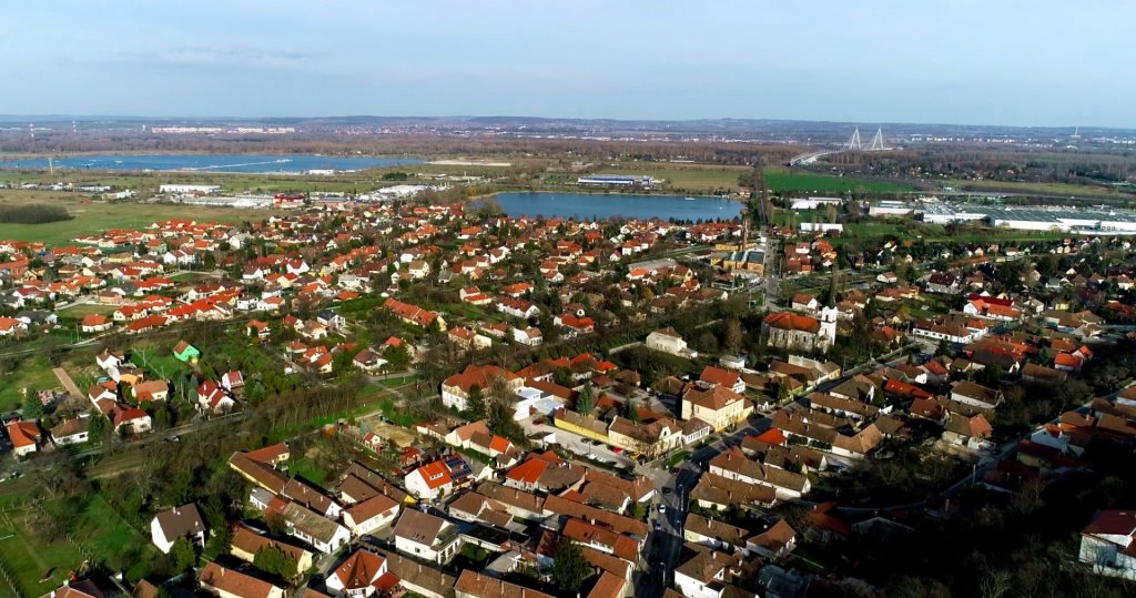 Közterület-használati kisokost tett közzé az önkormányzat