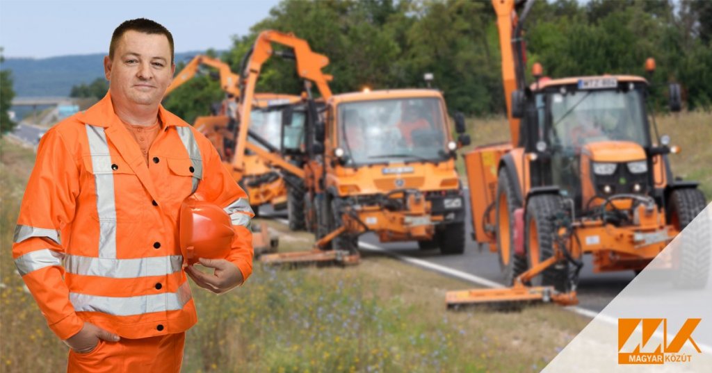 Közfeladatot ellátó személynek minősülnek az út- és kezelői ellenőrök