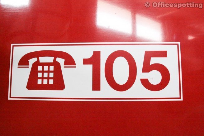 Újabb áldozatokat követeltek a lakástüzek