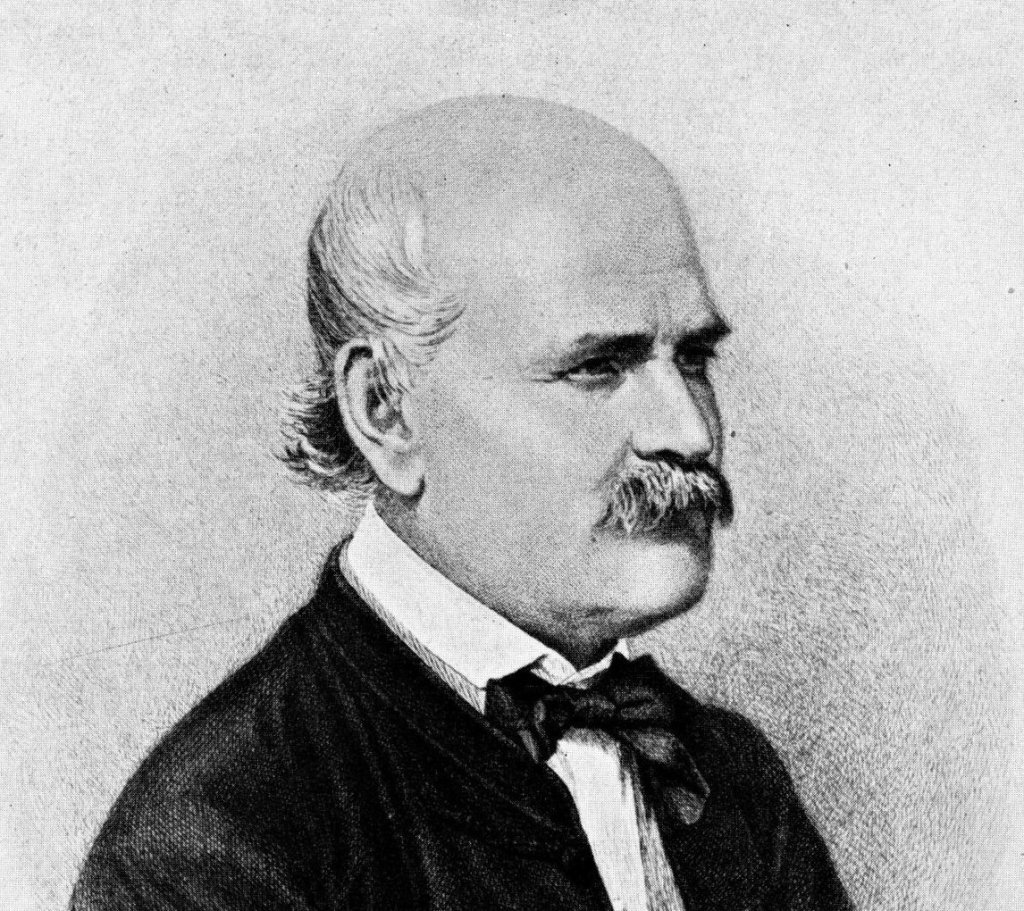 Semmelweis Díj - május 15-ig lehet megtenni a javaslatkat