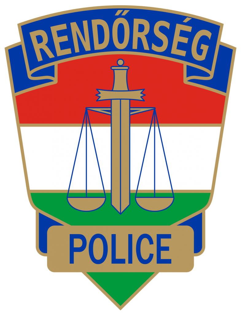 A csalók a veszélyhelyzetre sincsenek tekintettel!  