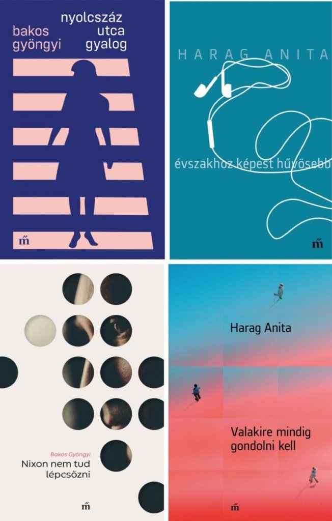 Folytatódik Kukorelly Endre beszélgetéssorozata! 