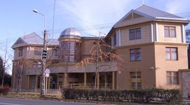 Lezárt akta: elköltötte a valamikori egyház pénzét