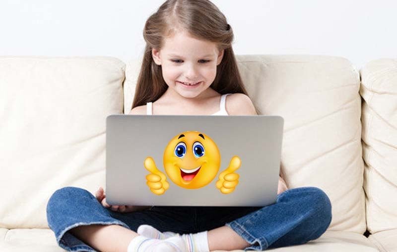 Családsegítő - informatikai eszközöket gyűjtenek rászorulóknak