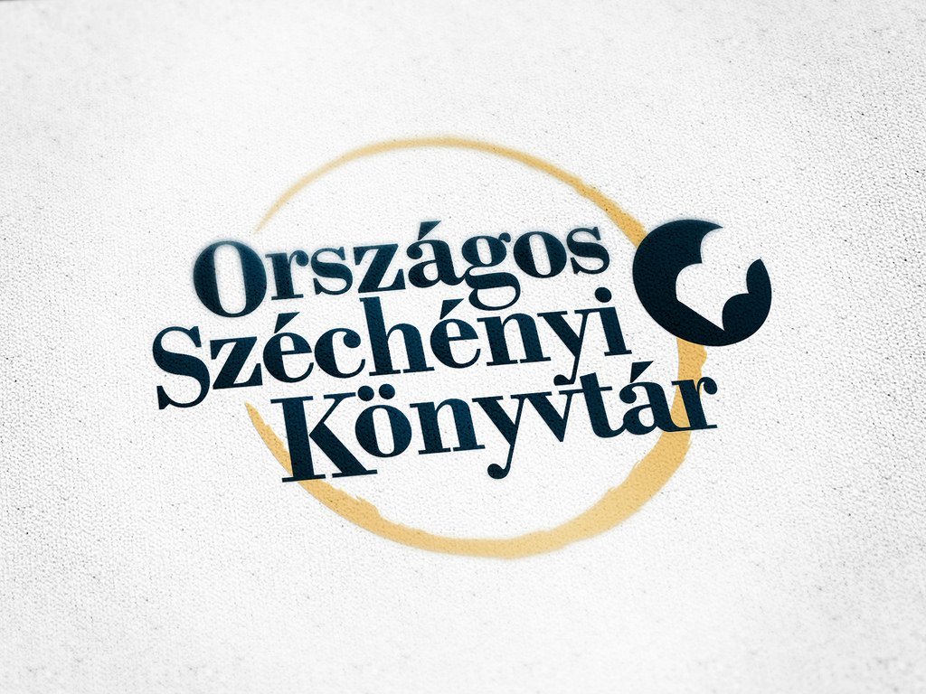 Új raktárat kap az Országos Széchényi Könyvtár