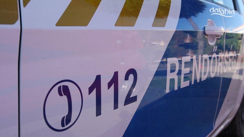 Csalókra figyelmeztetnek a rendőrök!