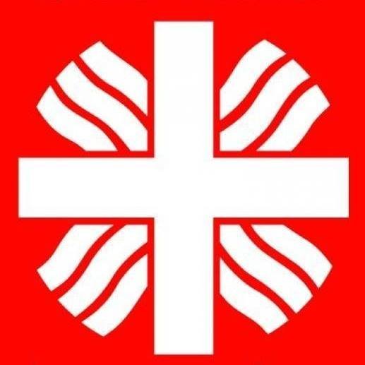 Szent Erzsébet Karitászcsoport adományosztást és fogadást szervez