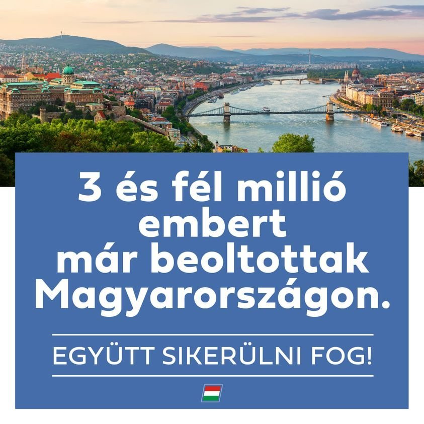 Szombaton nyithatnak a teraszok