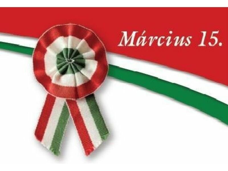 Programváltozás Szentendrén a koronavírus miatt!