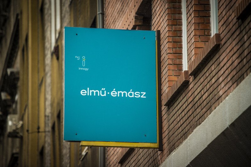 Szünetel a személyes ügyintézés a közműszolgáltatásoknál