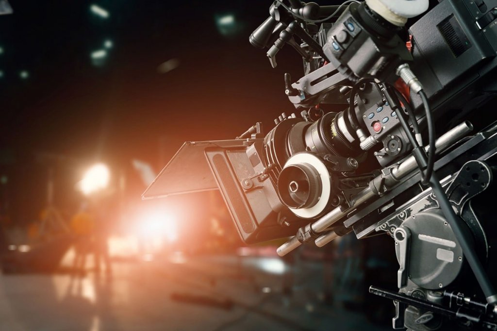 Szentendrei filmforgatás július 21-22-én