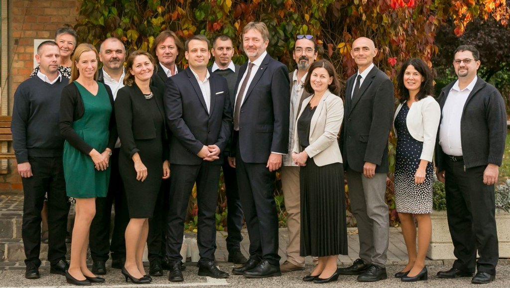 Augusztus 31-e a városi díjak jelölési határideje