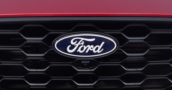 A Ford Szentendréről koordinálja Dánia és Finnország piacát is