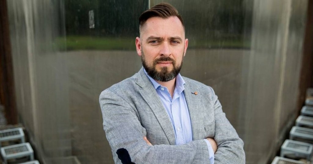 Sári Zsolt lett az Európai Szabadtéri Múzeumok Szövetségének elnöke