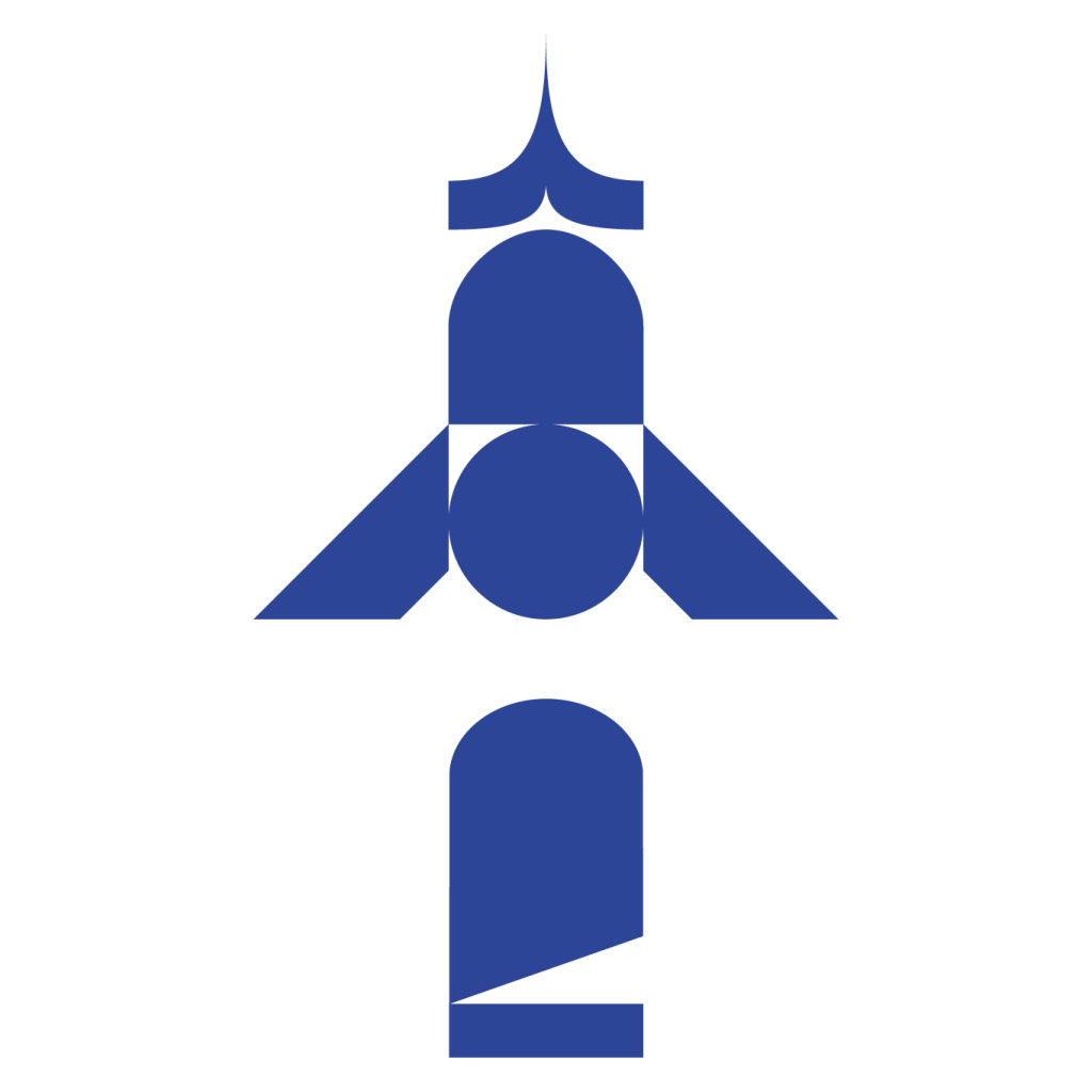 Nyitott Templomok Hétvégéje lesz Szentendrén