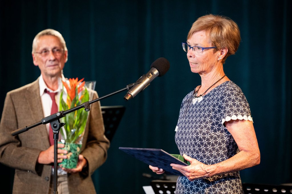 Semmelweis nap Budakalászon: a helyi egészségügyi és szociális dolgozókat díjazzák 