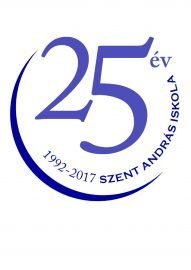 25 éve van újra vallási nevelés a Szent András Általános Iskolában