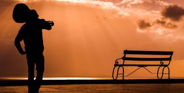 Indiai videoklip-forgatás Szentendre belvárosában – forgalomkorlátozás nélkül