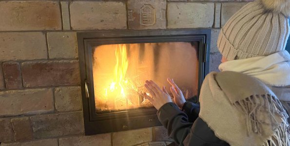 Nem lesz áramszünet Pismányban, Tyúkosdűlőn és a Sztaravodán – elhalasztották a leállást