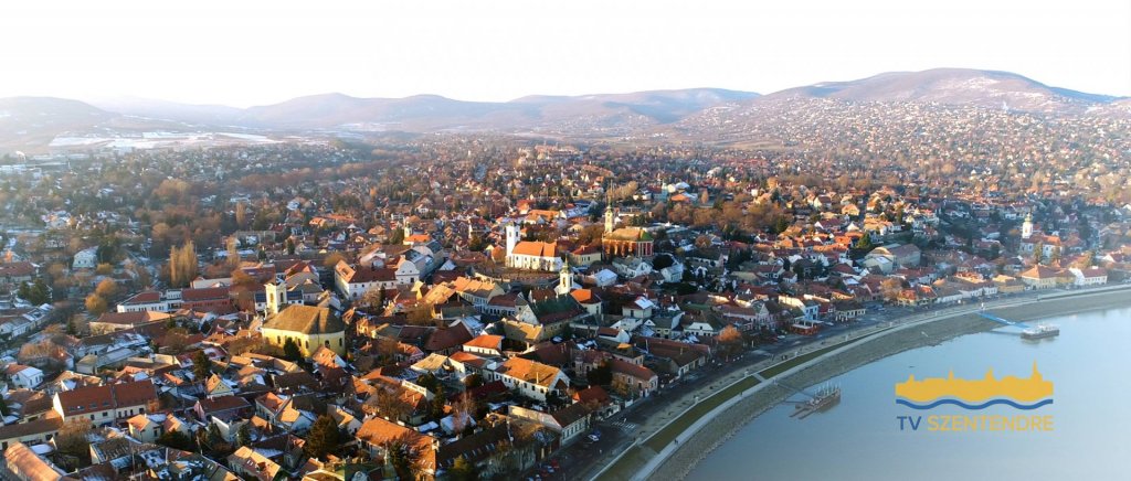 Beváltotta a hozzá fűzött reményeket az M0-s csomópontja, felújítják a 11-es szentendrei szakaszát