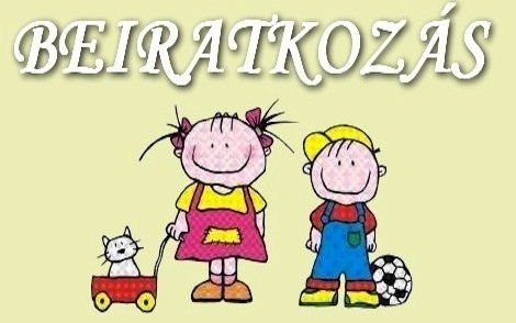 Nyílt napok a városi óvodákban 